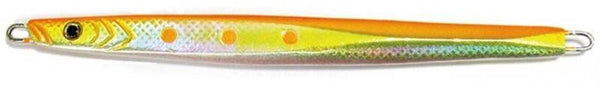 Benthos Speed Jig