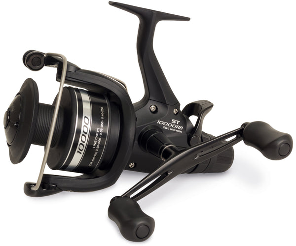 Baitrunner ST RB