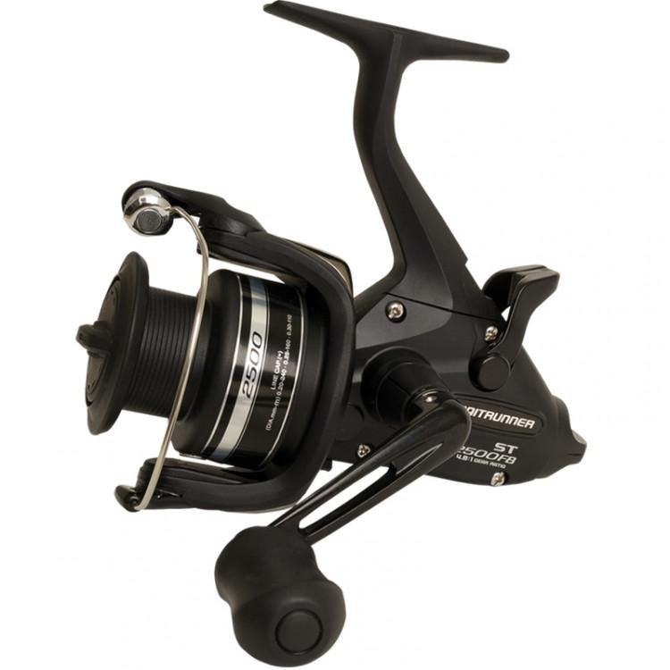 Baitrunner ST FB