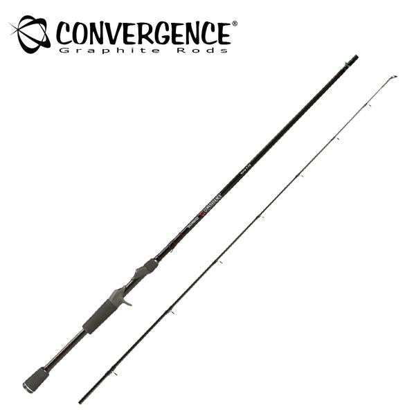 Convergence ® Casting