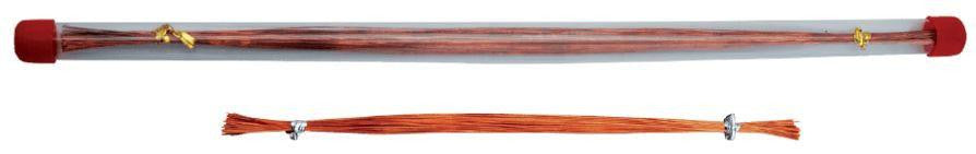 Copper Rigging Wire