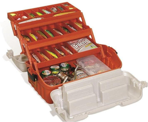 PL7603 Flipsider 3 Tray