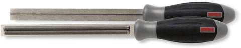 Diamond Sharpener