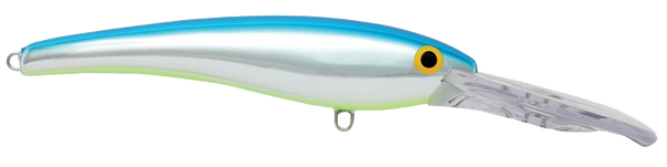 Deep Thunder ®