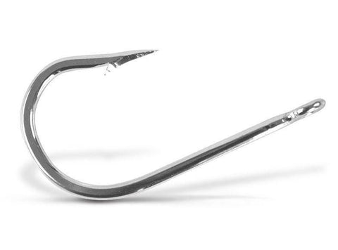 8709TI Dynacut Southern Tuna