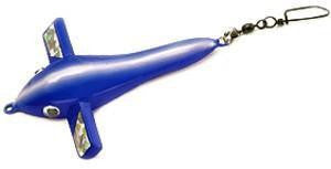 Exciter Birds