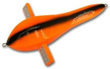 Exciter Birds