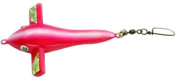 Exciter Birds