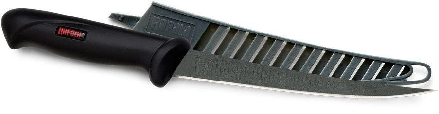 Glide Fillet Knife