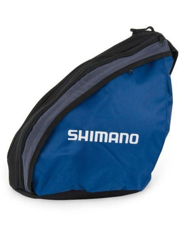 Slingbag