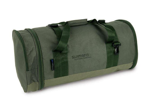 Clothing Bag