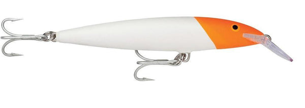 Floating Magnum ®