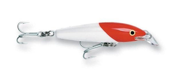 Floating Magnum ®