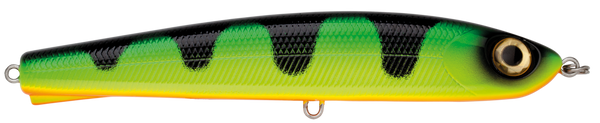 FlatStick Glider