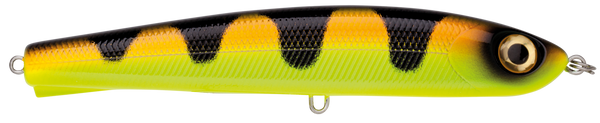 FlatStick Glider