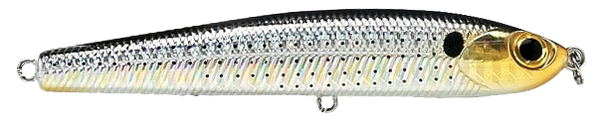 FlutterStick MadFlash ®