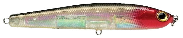 FlutterStick MadFlash ®