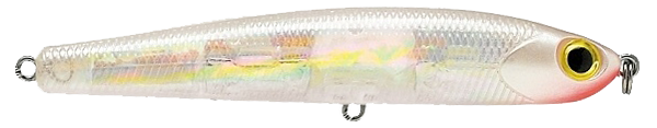 FlutterStick MadFlash ®