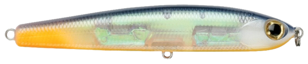 FlutterStick MadFlash ®