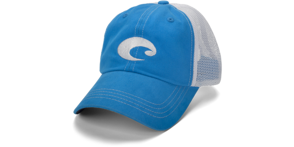 Costa - Caps