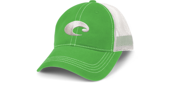 Costa - Caps