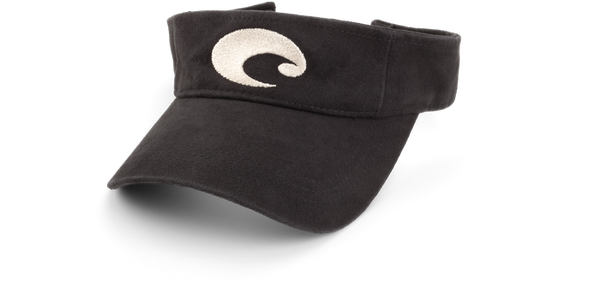 Costa - Caps