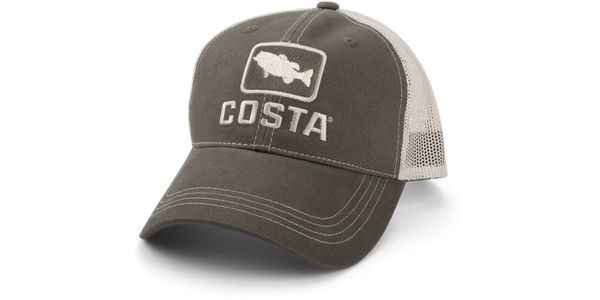 Costa - Caps