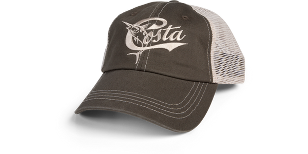 Costa - Caps