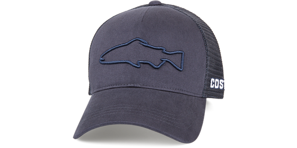 Costa - Caps