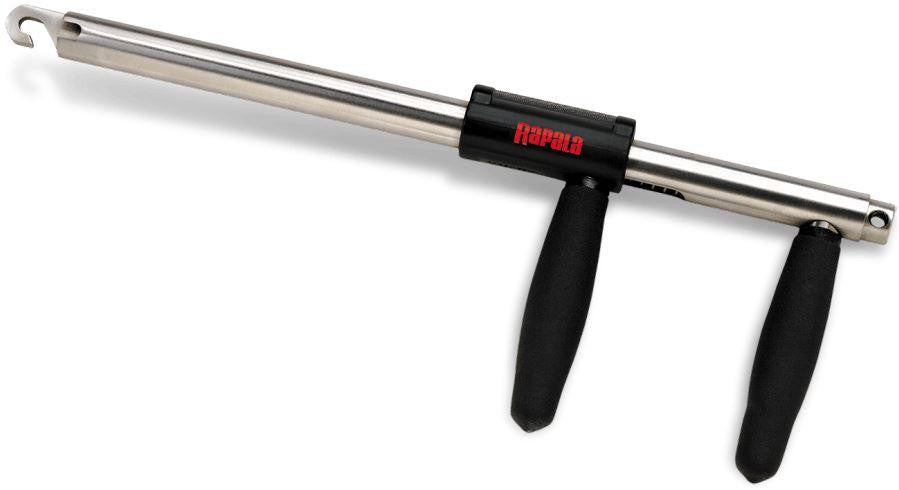 Classic Hook Remover