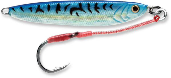 Herring Jig W/Assist