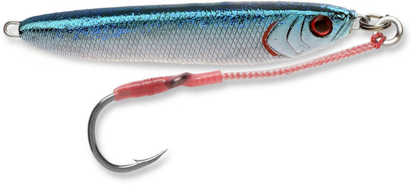 Herring Jig W/Assist