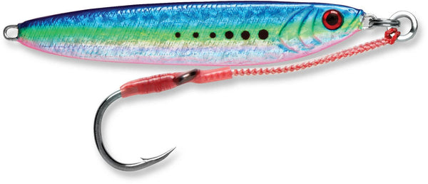 Herring Jig W/Assist