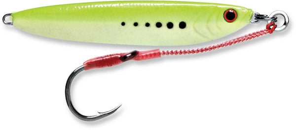 Herring Jig W/Assist