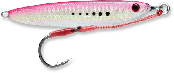 Herring Jig W/Assist
