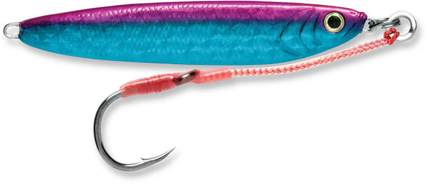 Herring Jig W/Assist