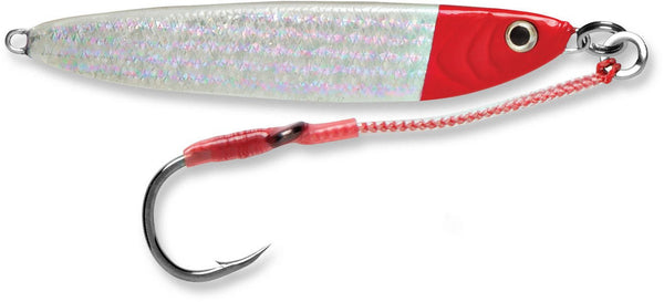 Herring Jig W/Assist