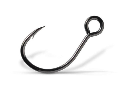 Superlight Inline Single