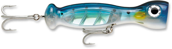Jet Popper