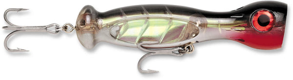 Jet Popper