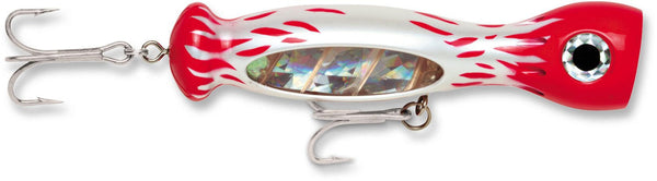 Jet Popper