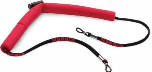 Floating Lanyard