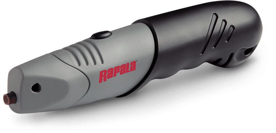 Rapala Line Remover