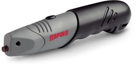 Rapala Line Remover
