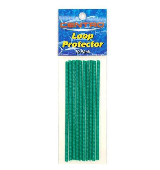 Loop Protector