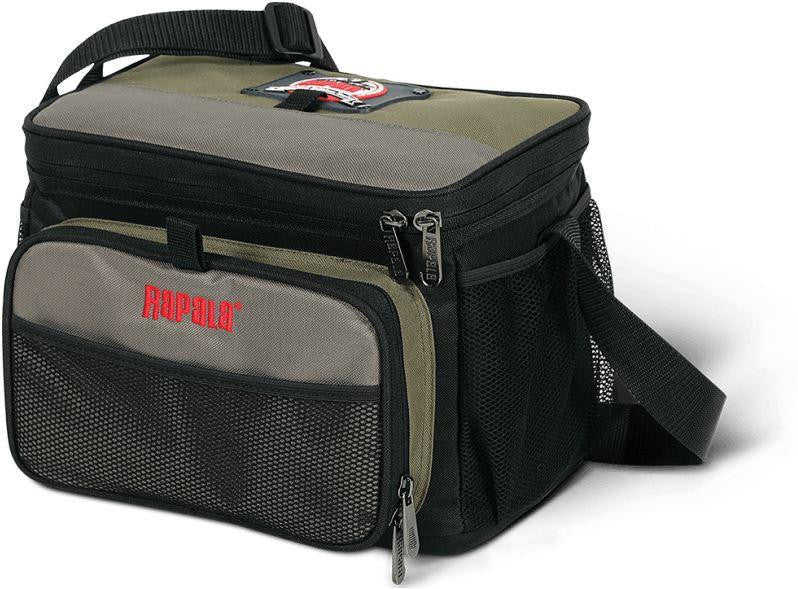 Lite Tackle Bag