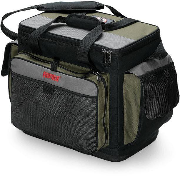 Magnum Tackle Bag