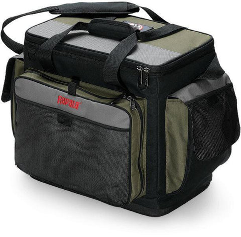 Magnum Tackle Bag
