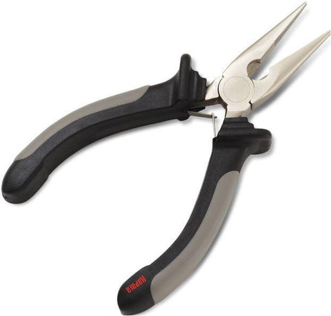 Mini Plier