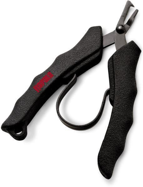 Mini Spitring Plier